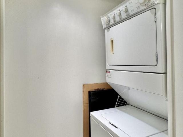For Lease 10 Northtown Way Unit# 1901, Toronto, Ontario