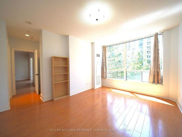 For Lease 10 Northtown Way Unit# 212, Toronto, Ontario