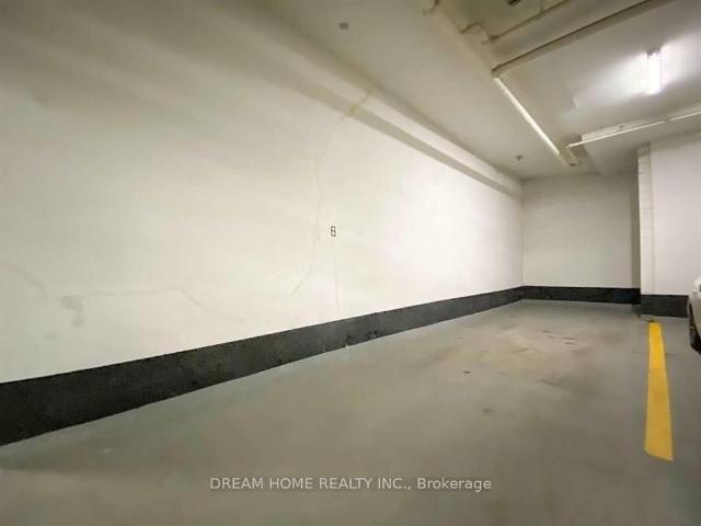 For Lease 10 Northtown Way Unit# 316, Toronto, Ontario