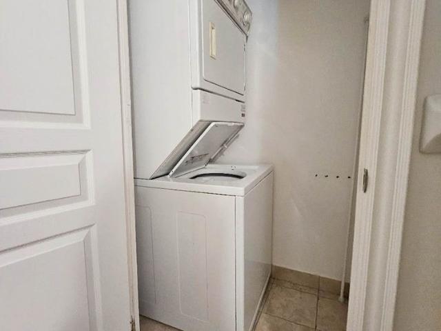 For Lease 10 Northtown Way Unit# 708, Toronto, Ontario
