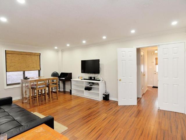 For Lease 10 Sheldon Drive, Ajax, Ontario