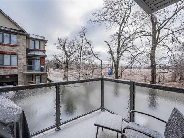 For Lease 10 Showers Lane, Hamilton, Ontario