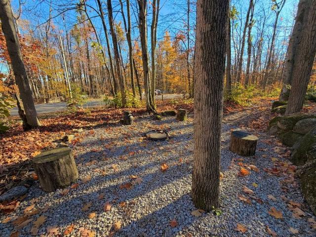 For Lease 10 Slalom Drive Unit# Suite, Oro Medonte, Ontario