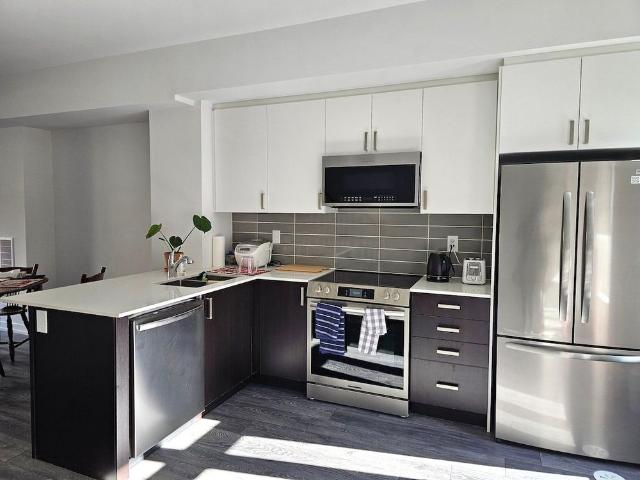 For Lease 10 Spruce Pines Crescent Unit# Room 1, Toronto, Ontario