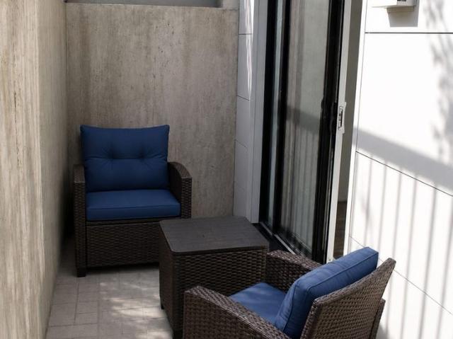 For Lease 10 Steckley House Lane Unit# 116, Richmond Hill, Ontario