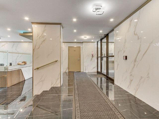For Lease 10 Sunny Glen Way Unit# 909, Toronto, Ontario