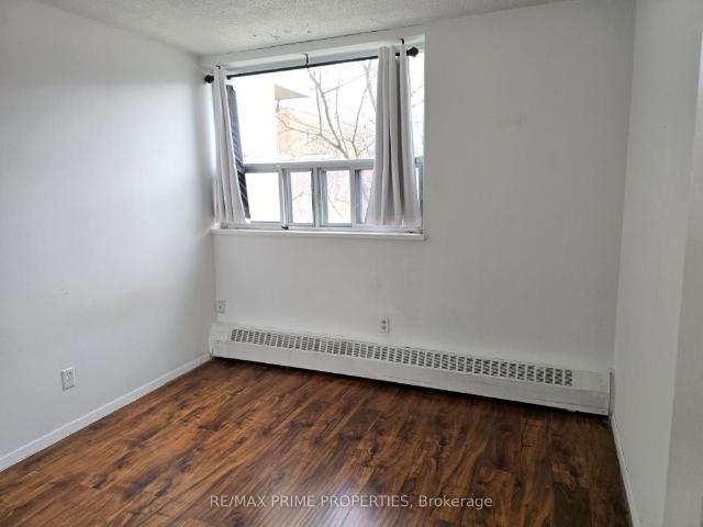 For Lease 10 Sunrise Avenue Unit# #214, Toronto, Ontario
