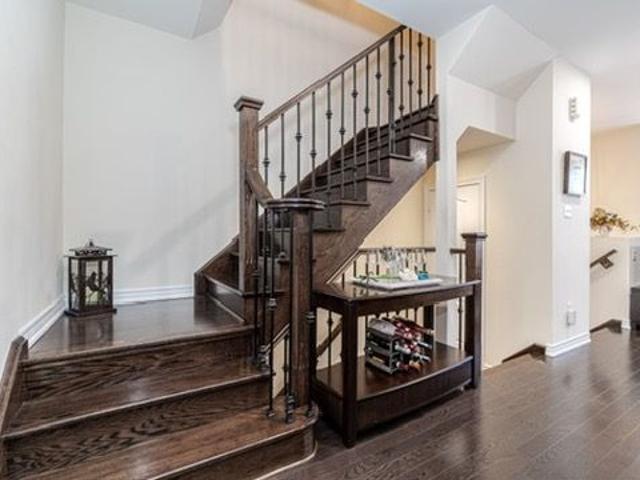 For Lease 10 Porter Avenue Unit# 17, Vaughan, Ontario