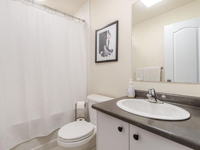 For Lease 10 Porter Avenue Unit# 17, Vaughan, Ontario