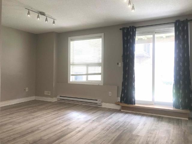 For Lease 10 Portsmouth Road Unit# BSMT, Vaughan, Ontario