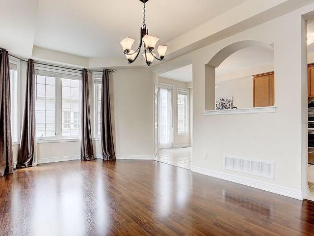 For Lease 10 Paper Birch Drive, Markham, Ontario