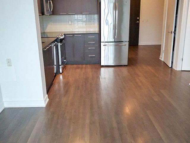 For Lease 10 Park Lawn Road Unit# 412, Toronto, Ontario