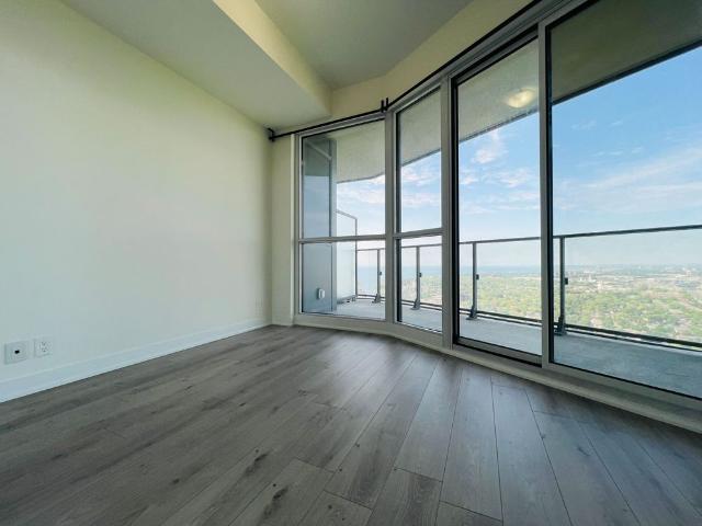 For Lease 10 Park Lawn Road Unit# 4204, Toronto, Ontario