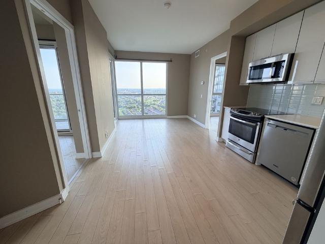For Lease 10 Park Lawn Road Unit# 3104, Toronto, Ontario