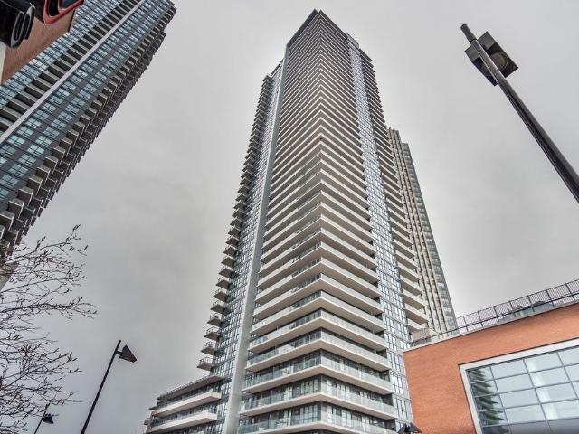 For Lease 10 Park Lawn Road Unit# 320, Toronto, Ontario