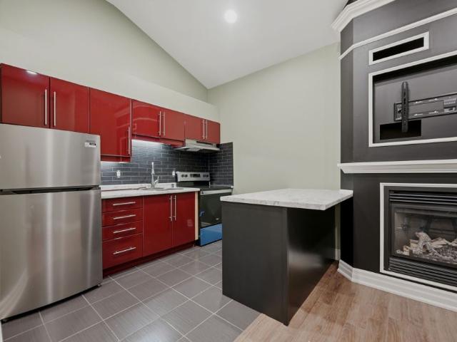 For Lease 10 Queen Street Unit# 2, Niagara on the Lake, Ontario