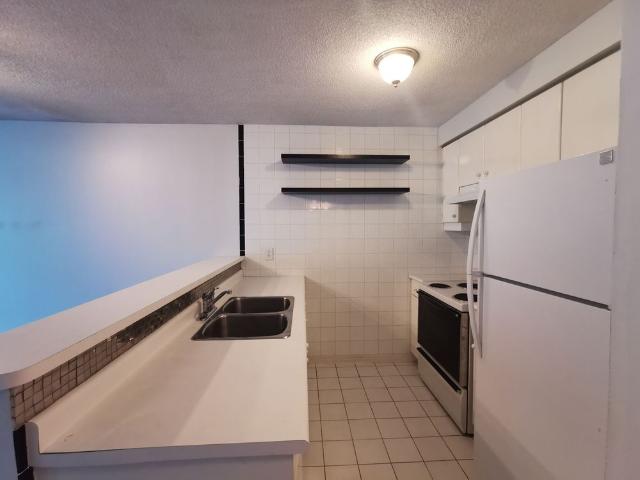 For Lease 10 Queens Quay Unit# 309, Toronto, Ontario