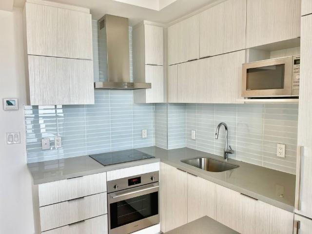 For Lease 10 Rouge Valley Drive Unit# 1004, Markham, Ontario