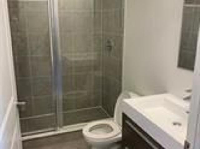 For Lease 10 Rouge Valley Drive Unit# 317, Markham, Ontario