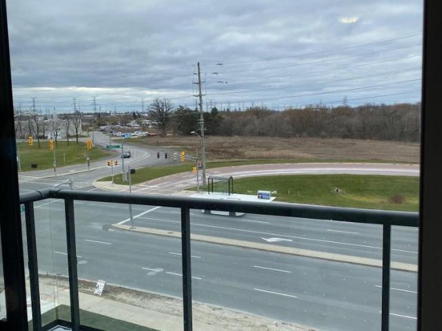 For Lease 10 Rouge Valley Drive Unit# 410, Markham, Ontario