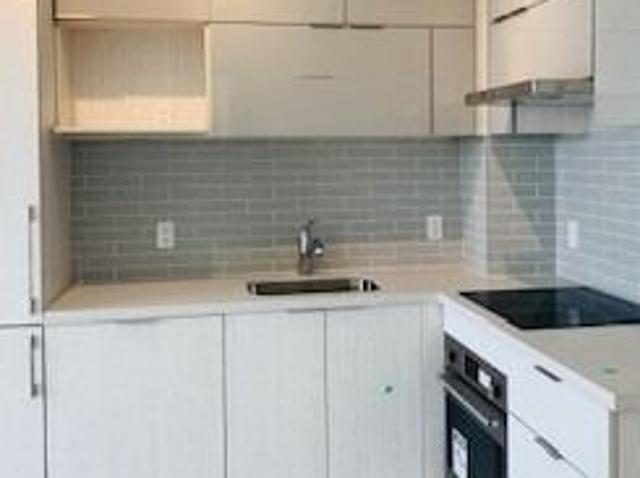 For Lease 10 Rouge Valley Drive Unit# 508A, Markham, Ontario