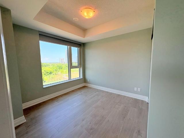 For Lease 10 Rouge Valley Drive Unit# 622, Markham, Ontario
