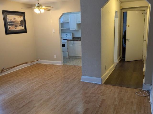 For Lease 10 Rockwood Place, Hamilton, Ontario
