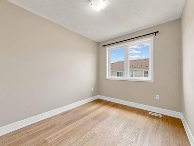 For Lease 10 Red Fox Place, Toronto, Ontario