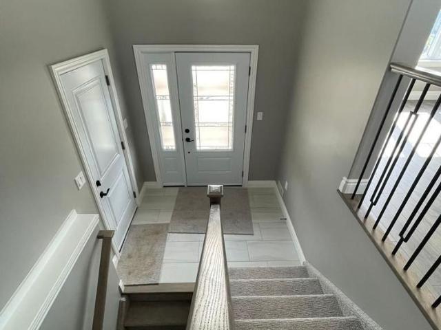For Lease 10 Redwood Drive, Belleville, Ontario