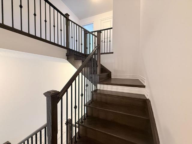 For Lease 10 Ryler Way, Markham, Ontario