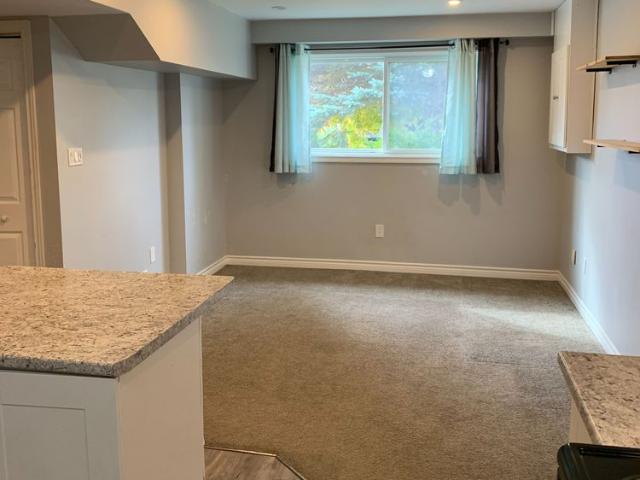 For Lease 10 Watt Street Unit# Lower, Guelph, Ontario
