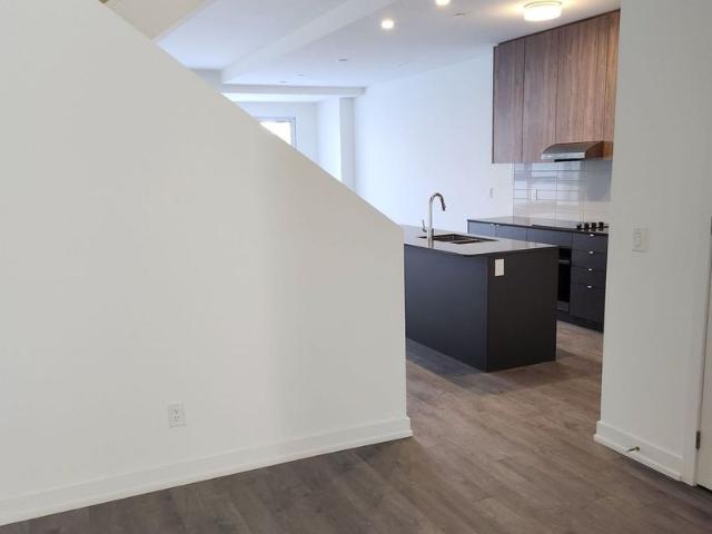 For Lease 10 Walder Lane Unit# G105, Richmond Hill, Ontario