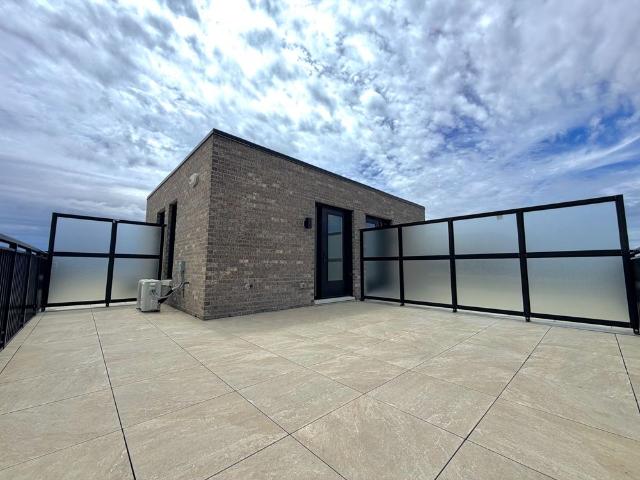 For Lease 10 Walder Lane Unit# G 303, Richmond Hill, Ontario