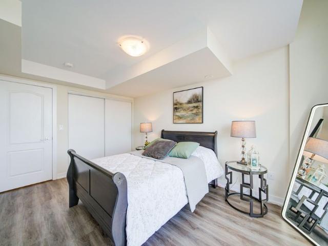 For Lease 10 Westmeath Lane Unit# 2209, Markham, Ontario