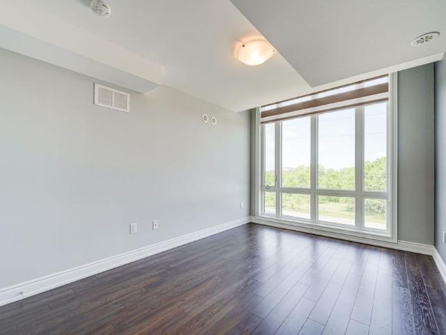 For Lease 10 Westmeath Lane Unit# 2213, Markham, Ontario