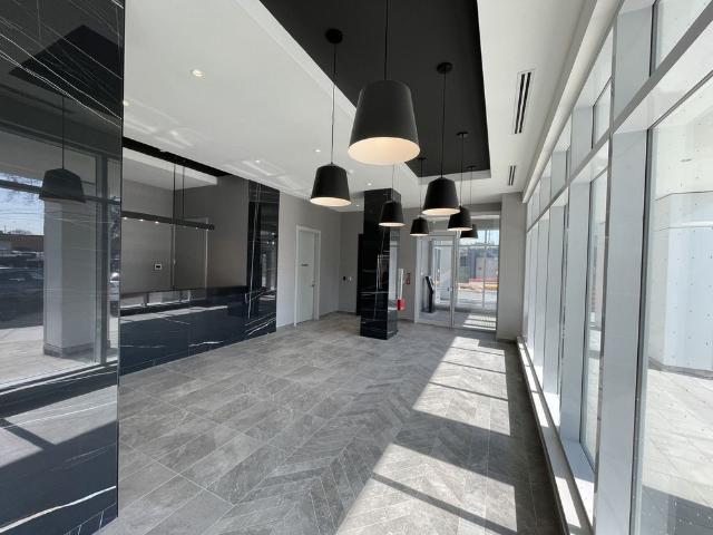 For Lease 10 Wilby Crescent Unit# 809, Toronto, Ontario