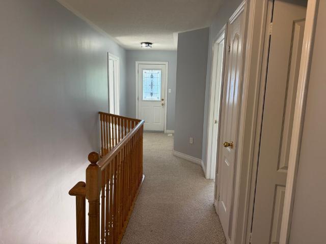 For Lease 10 Wilkie Lane Unit# 135, Ajax, Ontario