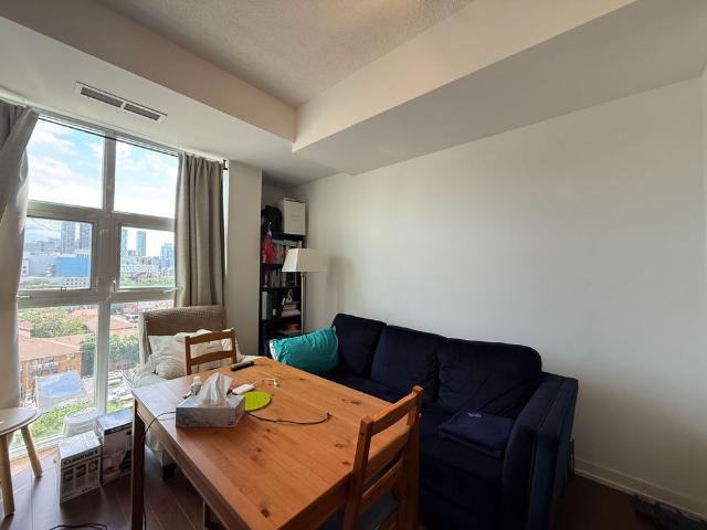 For Lease 10 Willison Square Unit# 1012, Toronto, Ontario