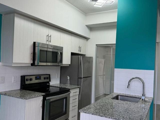 For Lease 10 Willison Square Unit# 706, Toronto, Ontario