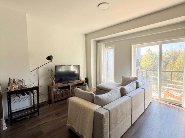 For Lease 10 Winters Crescent, Collingwood, Ontario