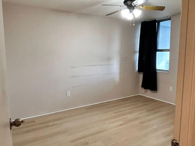 For Lease 10 Tobermory Drive Unit# 904, Toronto, Ontario