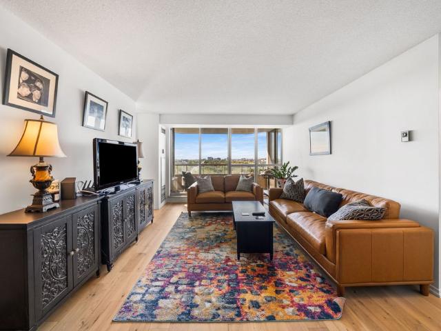 For Lease 10 Torresdale Avenue Unit# 1406, Toronto, Ontario