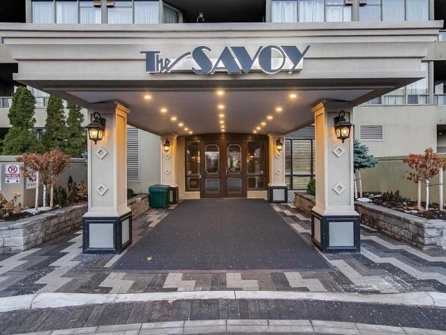 For Lease 10 Torresdale Avenue Unit# 2201, Toronto, Ontario