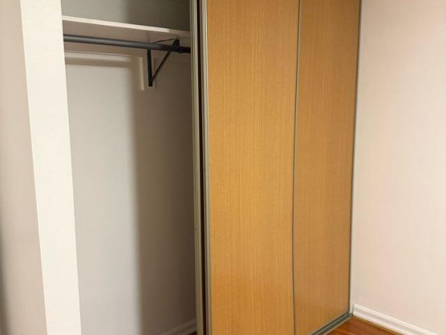 For Lease 10 Tangreen Court Unit# 1504, Toronto, Ontario