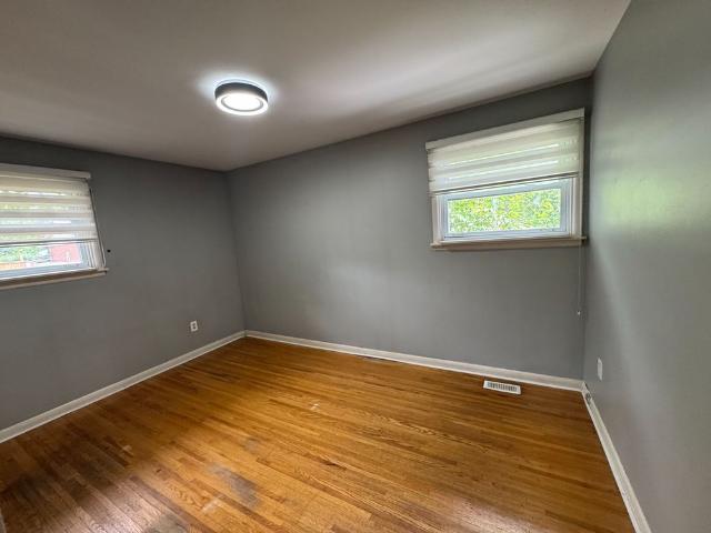 For Lease 10 Tewksbury Crescent, London East, Ontario