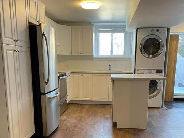 For Lease 10 Tracey Lynne Court Unit# Bsmt, Markham, Ontario