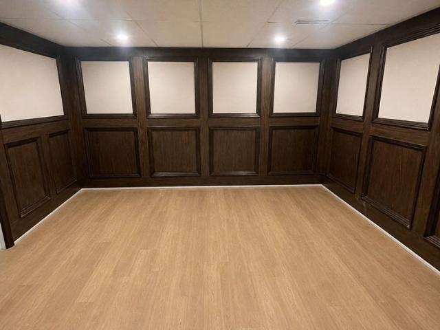 For Lease 10 Trelawn Parkway Unit# BSMT, Welland, Ontario
