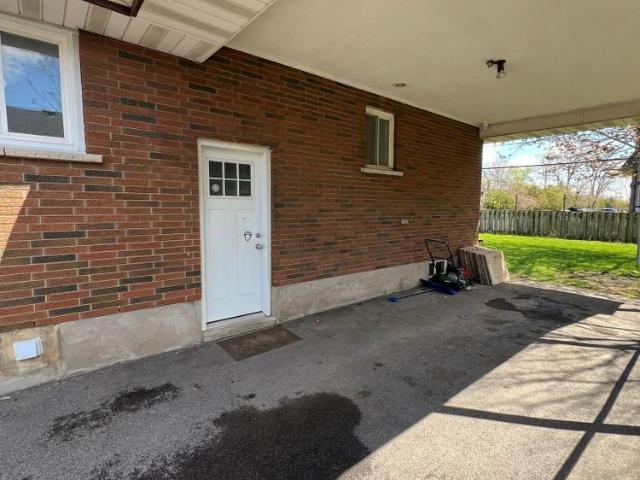 For Lease 10 Trelawn Parkway, Welland, Ontario