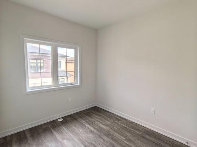 For Lease 10 VICTOR METCALF Lane, Richmond Hill, Ontario
