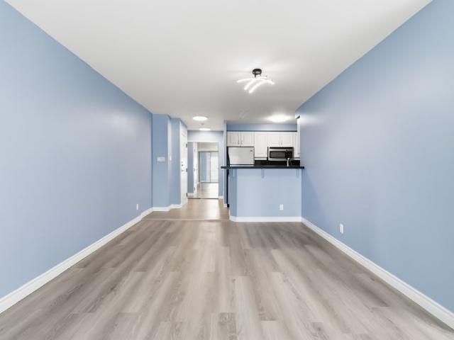For Lease 10 Yonge Street Unit# 1708, Toronto, Ontario